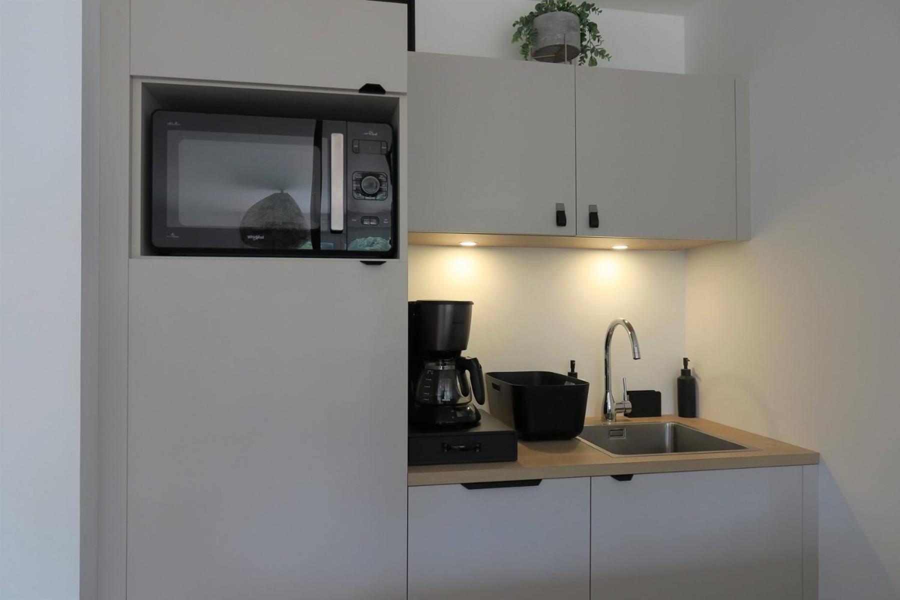 Bel Appartement neuf plage de Trestraou à PERROS-GUIREC - Ref 862 Esterno foto