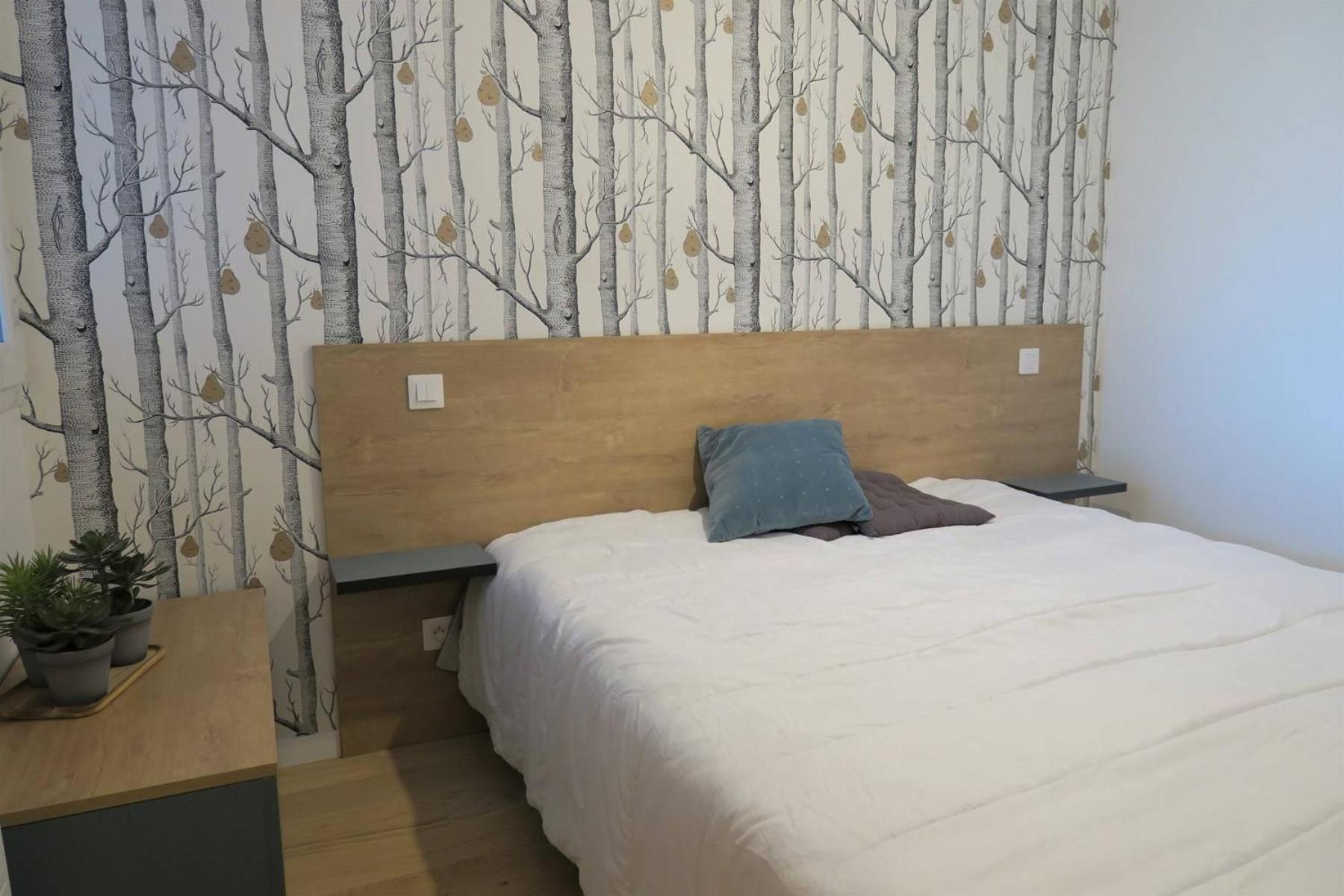 Bel Appartement neuf plage de Trestraou à PERROS-GUIREC - Ref 862 Esterno foto